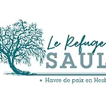 Nyaraló 9 Personnes- Le Refuge Du Saule