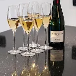 9 Personnes- Le Refuge Du Saule Prázdninový dům Burdinne