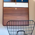 9 Personnes- Le Refuge Du Saule *