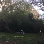 9 Personnes- Le Refuge Du Saule Prázdninový dům *