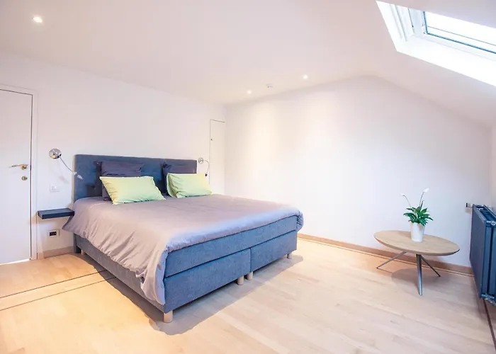 9 Personnes- Le Refuge Du Saule Prázdninový dům